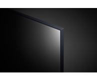 LG 82UP80003LA - 683012 - zdjęcie 8